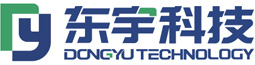 Xiangyang Yuchang Fine chemical Co., Ltd. 